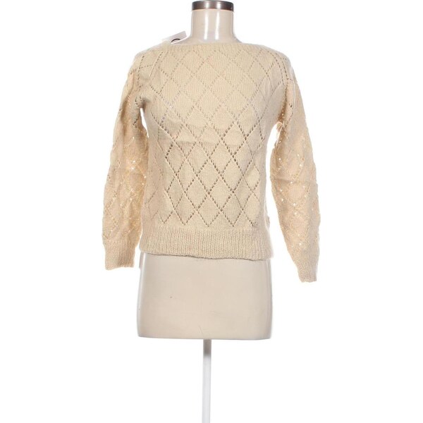 Dámsky pulóver Unbranded 51251147