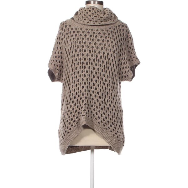 Dámsky pulóver Unbranded 51250567