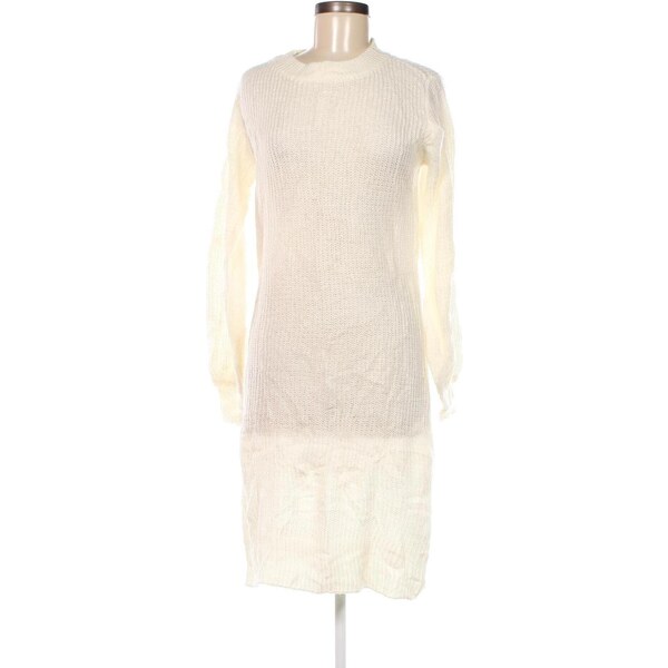 Dámsky pulóver VILA 51251030