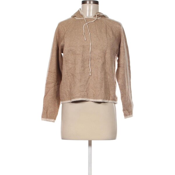 Dámsky pulóver ONLY 51251371