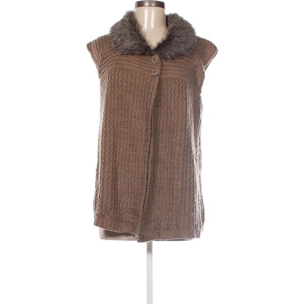 Dámsky kardigán Unbranded 51251386