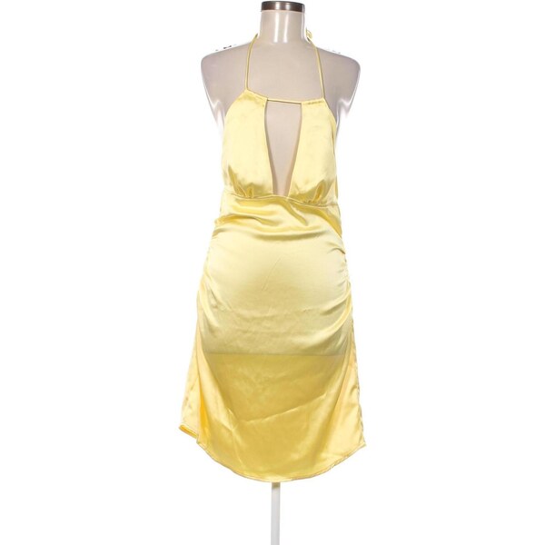 Šaty NA-KD 55601501