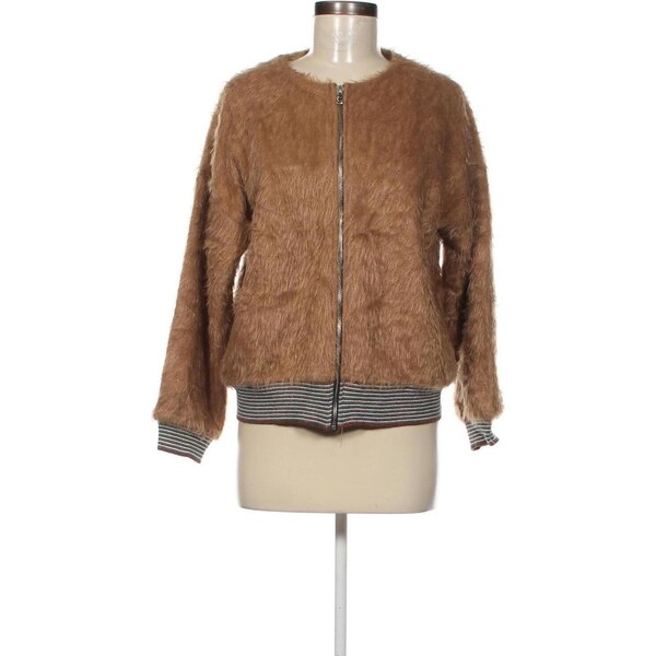 Dámsky kabát Unbranded 51251166