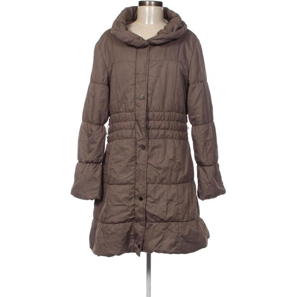 Dámska bunda Impuls 51251440