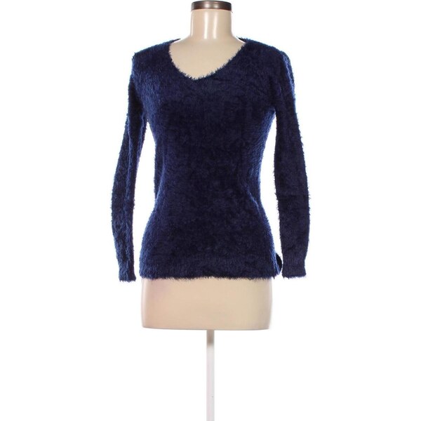 Dámsky pulóver M2K 51251992