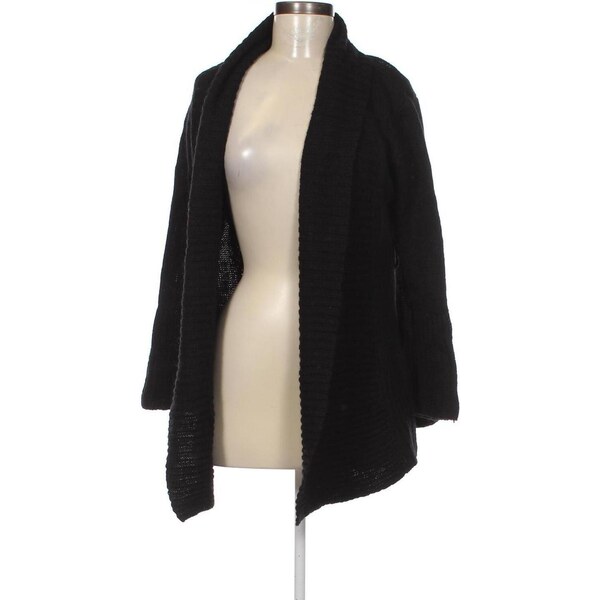 Dámsky kardigán Unbranded 51251712