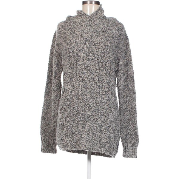 Dámsky pulóver WE 51251521