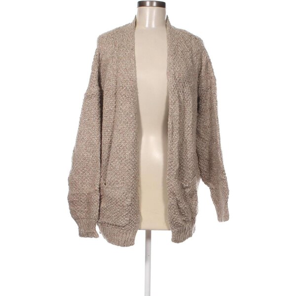 Dámsky kardigán Esprit 51251617