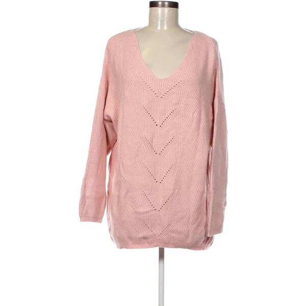 Dámsky pulóver In Extenso 51252018