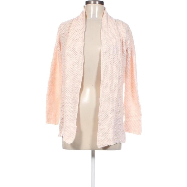 Dámsky kardigán Kiabi 51252263