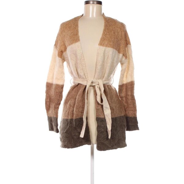 Dámsky kardigán Vero Moda 51252367