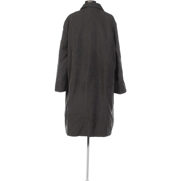 Dámska bunda Atelier GS 51252449