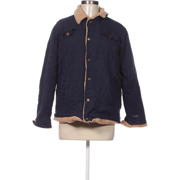 Dámska bunda Unbranded 51253844