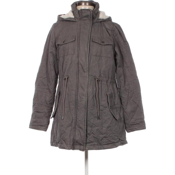 Dámska bunda Blue Motion 51253836