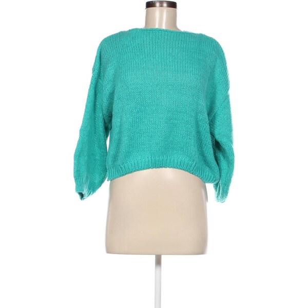 Dámsky pulóver Unbranded 51253929