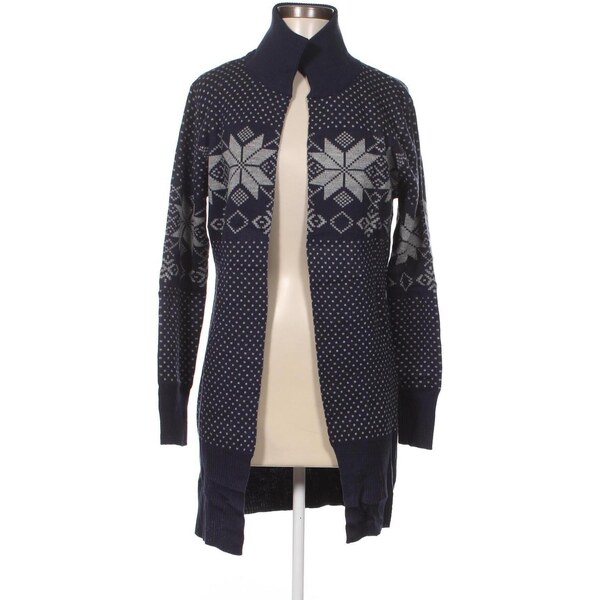 Dámsky kardigán Folia 51254180