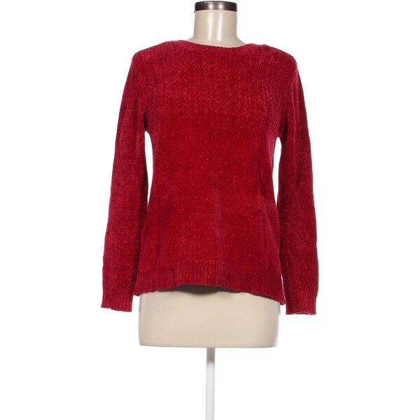 Dámsky pulóver Unbranded 51257982