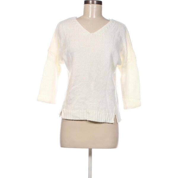 Dámsky pulóver Unbranded 51257691