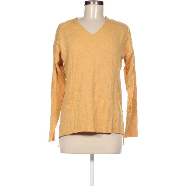 Dámsky pulóver Unbranded 51257695