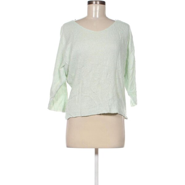 Dámsky pulóver Unbranded 51257301