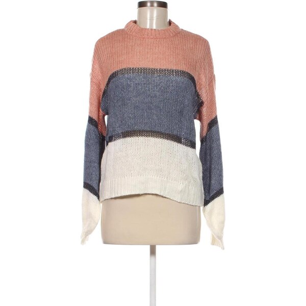 Dámsky pulóver VILA 51257264