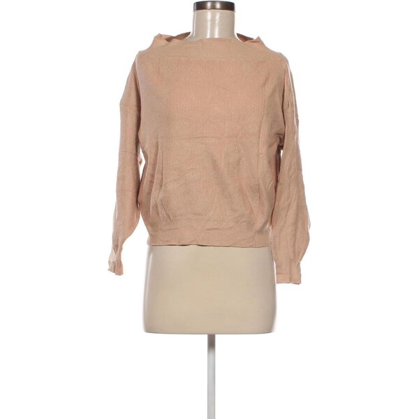 Dámsky pulóver Unbranded 51257872