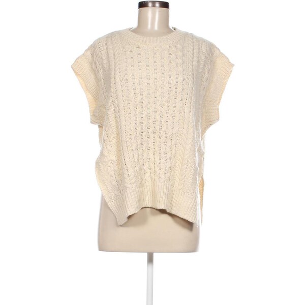 Dámsky pulóver Unbranded 51257986