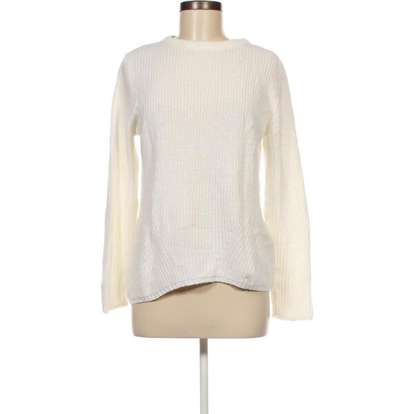 Dámsky pulóver Up 2 Fashion 51258018