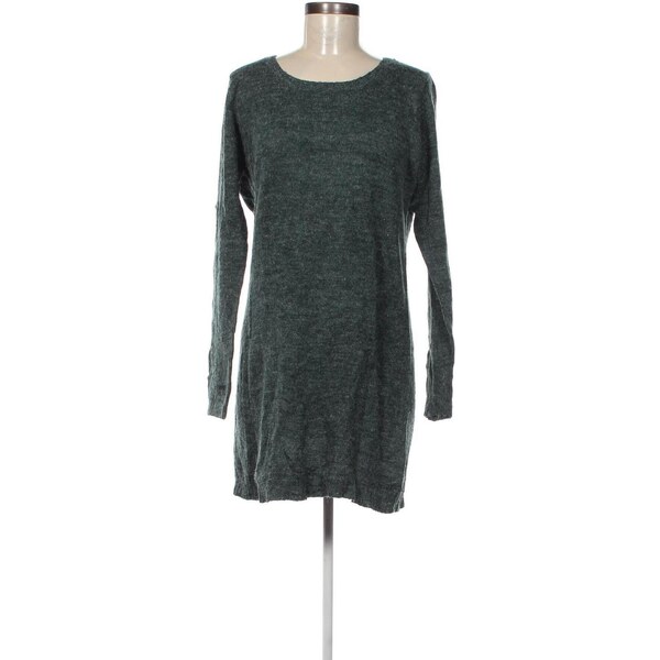 Šaty Unbranded 51258072