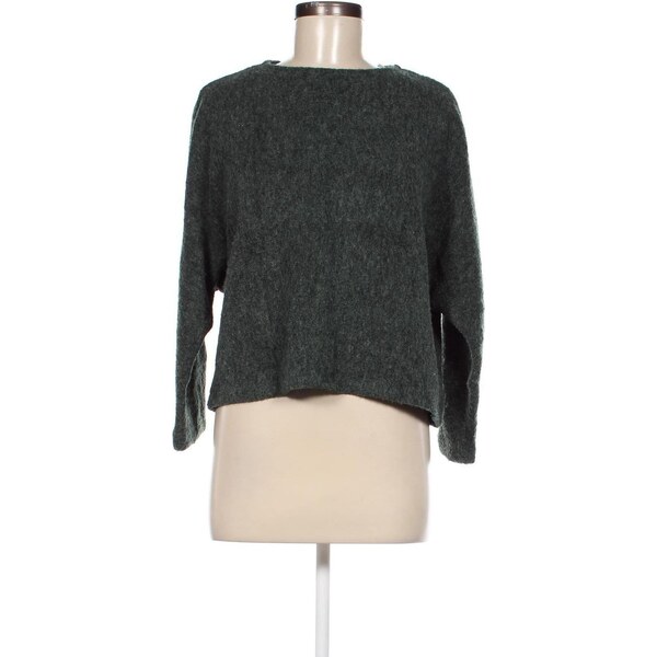 Dámsky pulóver H&M 51257978