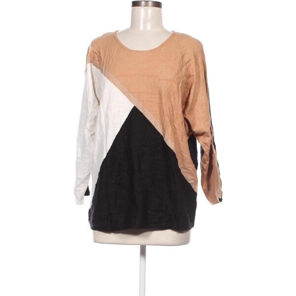 Dámsky pulóver Unbranded 51258148