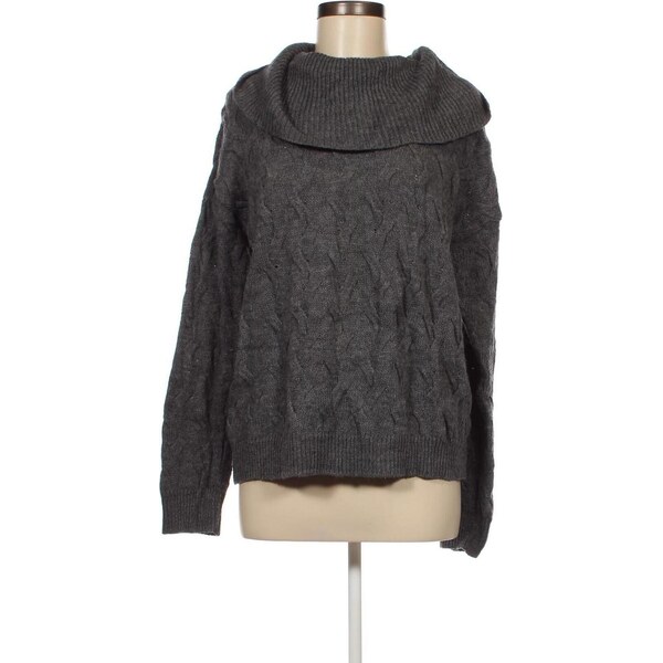 Dámsky pulóver Lola Liza 51258180