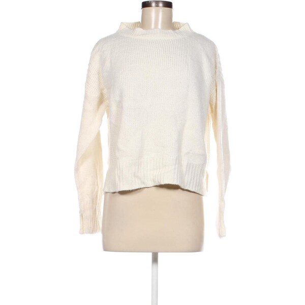 Dámsky pulóver Easy Wear 51258195