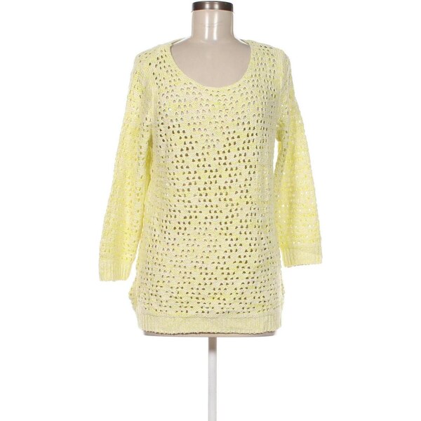 Dámsky pulóver Suzanne Grae 51258572