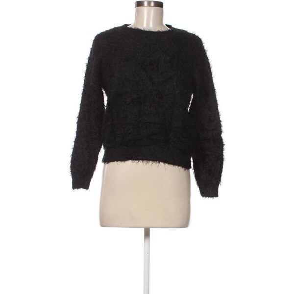 Dámsky pulóver Pimkie 51258601