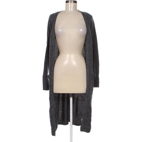 Dámsky kardigán VILA 51258609