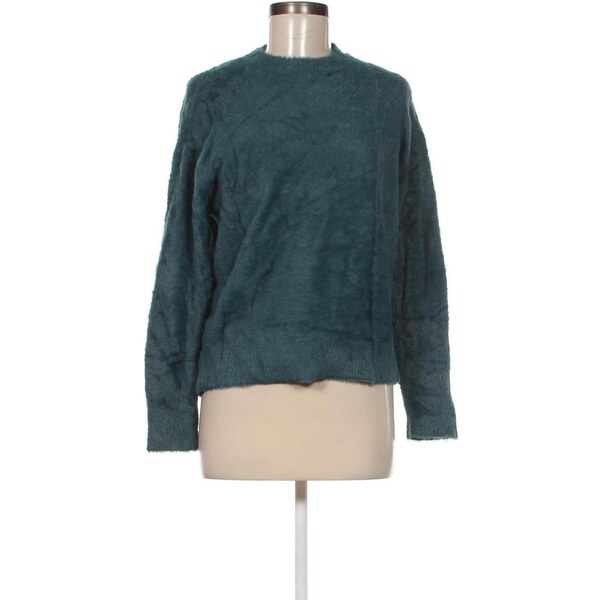 Dámsky pulóver Primark 51258449