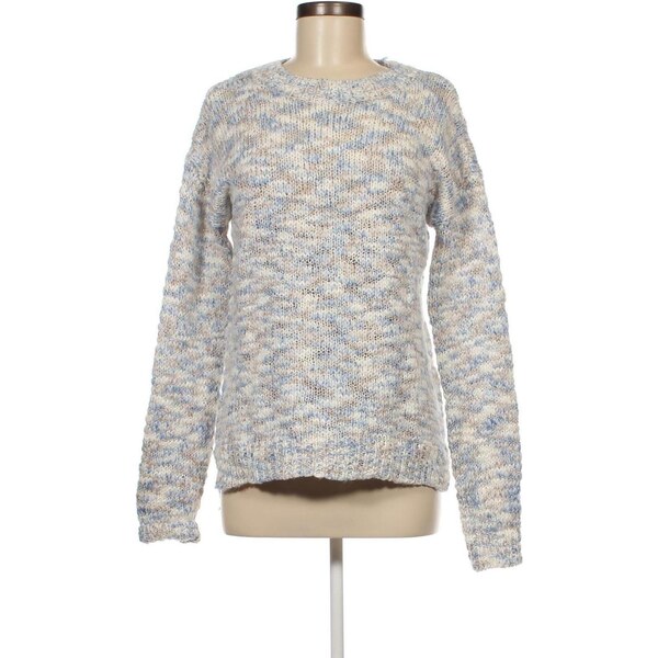 Dámsky pulóver Clockhouse 51258207