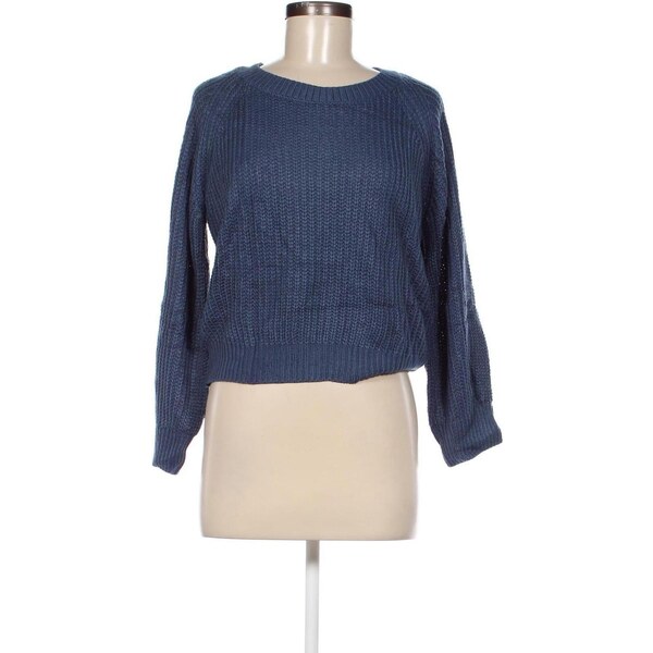 Dámsky pulóver SHEIN 51258257