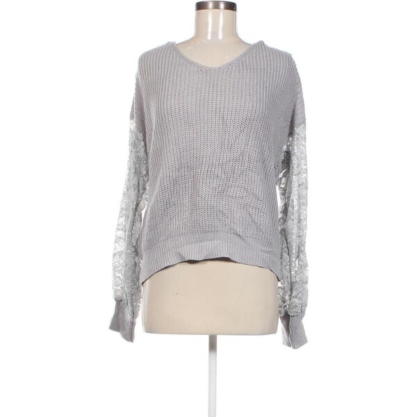 Dámsky pulóver SHEIN 51258294