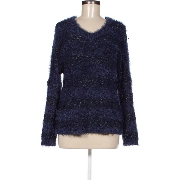 Dámsky pulóver Enjoy 51260447