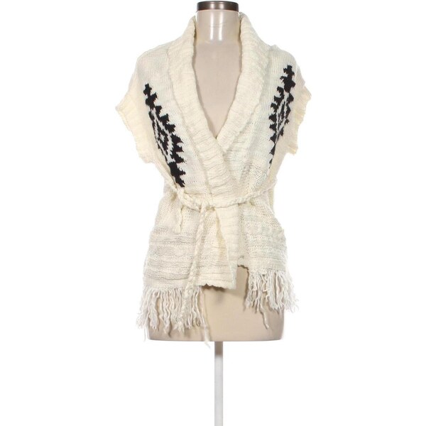 Dámsky kardigán Atmosphere 51260395