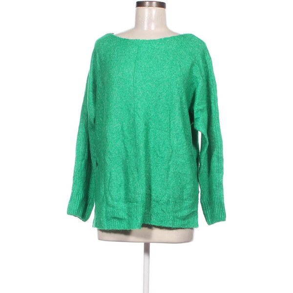 Dámsky pulóver C&A 51260975