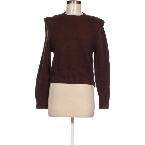 Dámsky pulóver Unbranded 51261039