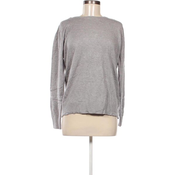 Dámsky pulóver Unbranded 51260972