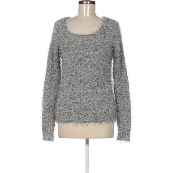 Dámsky pulóver In Extenso 51260794