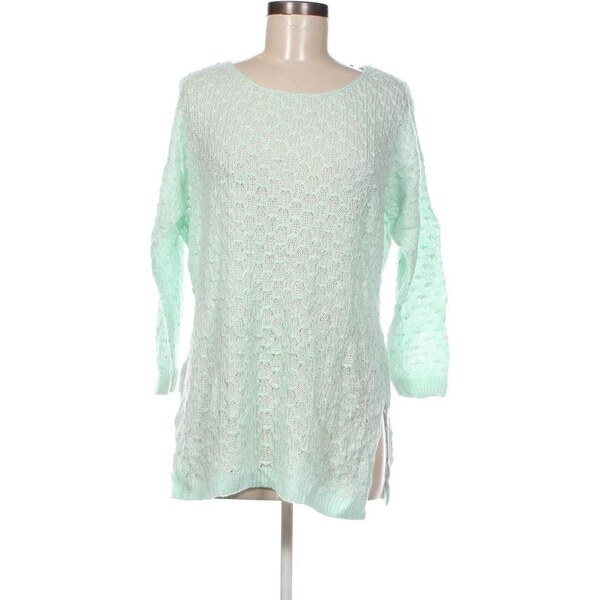 Dámsky pulóver Papaya 51260605