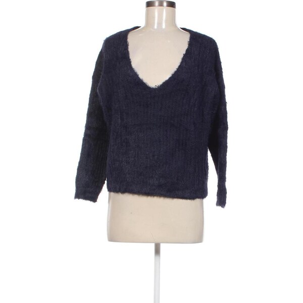 Dámsky pulóver Grace & Mila 51260664