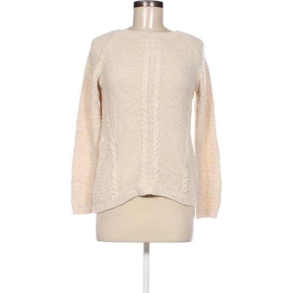 Dámsky pulóver Unbranded 51260681