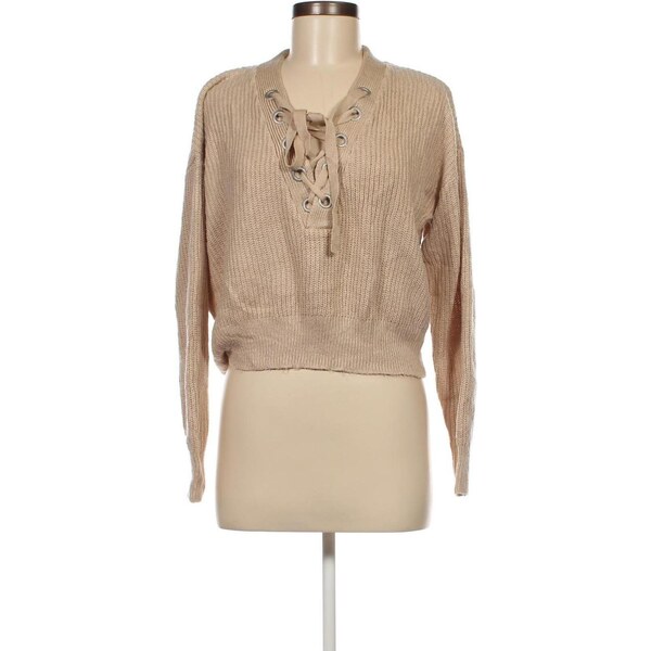 Dámsky pulóver H&M Divided 51260695